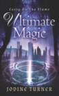 Image for Carry on the Flame: Ultimate Magic