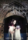 Image for The Hidden Abbey