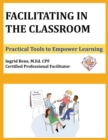 Image for Facilitating in the Classroom