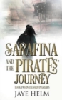 Image for Sarafina and the Pirates&#39; Journey