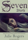 Image for Seven Shorts