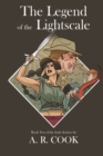 Image for The Legend of the Lightscale