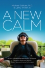 Image for New Calm