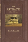 Image for The Artifacts : A Flint Hills Story