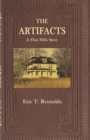 Image for The Artifacts : A Flint Hills Story