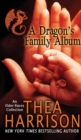 Image for A Dragon&#39;s Family Album