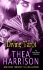 Image for Divine Tarot : An Elder Races Collection