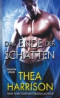 Image for Das Ende der Schatten