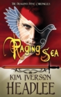 Image for Raging Sea