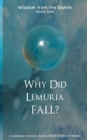 Image for Why Did Lemuria Fall?