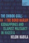 Image for The Chibok Girls