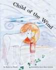 Image for Child of the Wind
