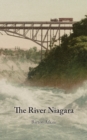 Image for The River Niagara