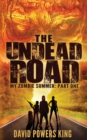 Image for The Undead Road
