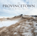 Image for 2018 Provincetown and the National Seashore