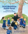 Image for Saint Madeleine Sophie