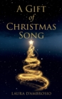 Image for A Gift of Christmas Song