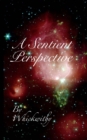 Image for A Sentient Perspective