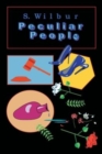 Image for Peculiar People