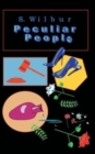 Image for Peculiar People