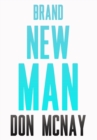 Image for Brand New Man