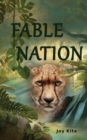 Image for Fable Nation