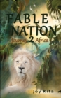 Image for Fable Nation 2- Journey to Africa