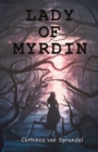 Image for Lady of Myrdin