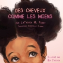 Image for Des Cheveux Comme Les Miens