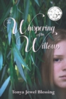 Image for The Whispering of the Willows