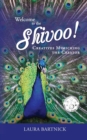 Image for Welcome to the Shivoo! : Creatives Mimicking the Creator