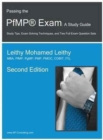 Image for Passing the Pfmp(r) Exam