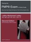 Image for Passing the Pmp(r) Exam