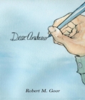 Image for Dear Andrew