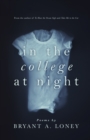 Image for In the College at Night