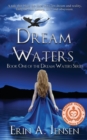 Image for Dream Waters