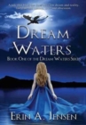 Image for Dream Waters