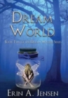 Image for Dream World