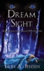 Image for Dream Sight : Book Three of The Dream Waters Series