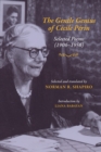 Image for The Gentle Genius of Cecile Perin