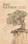 Image for Kata&#39;s Father: A Bosnian Novel