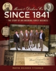 Image for Morris &amp; Dickson Co. Since 1841: The Story of an Enduring Family Business
