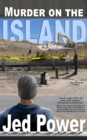 Image for Murder on the Island