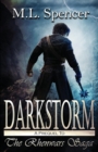 Image for Darkstorm