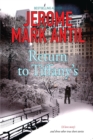 Image for Return to Tiffany&#39;s