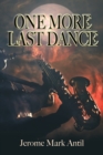 Image for One More Last Dance