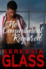Image for No Commitment Required