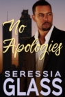Image for No Apologies