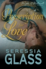 Image for Prescription For Love: Hughes of Hollowell, #2