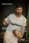 Image for Dan Alexander, Pitcher